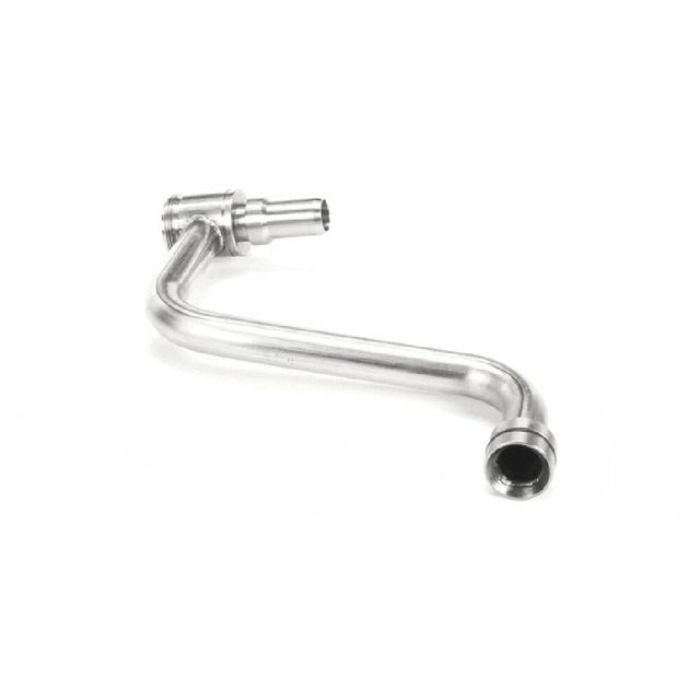 Pitco B6671001 Fltr Tu Pickup Wldmt Sg 6h