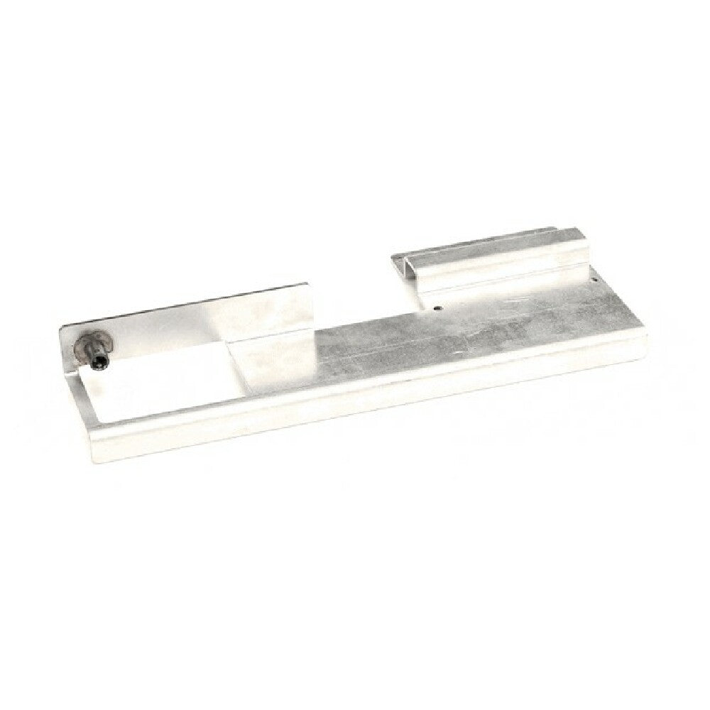Pitco B6693201-C Fltr Wld Rtn Actr Mnt S Lv