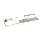 Pitco B6693201-C Fltr Wld Rtn Actr Mnt S Lv