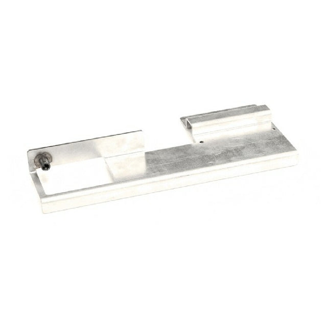 Pitco B6693201-C Fltr Wld Rtn Actr Mnt S Lv