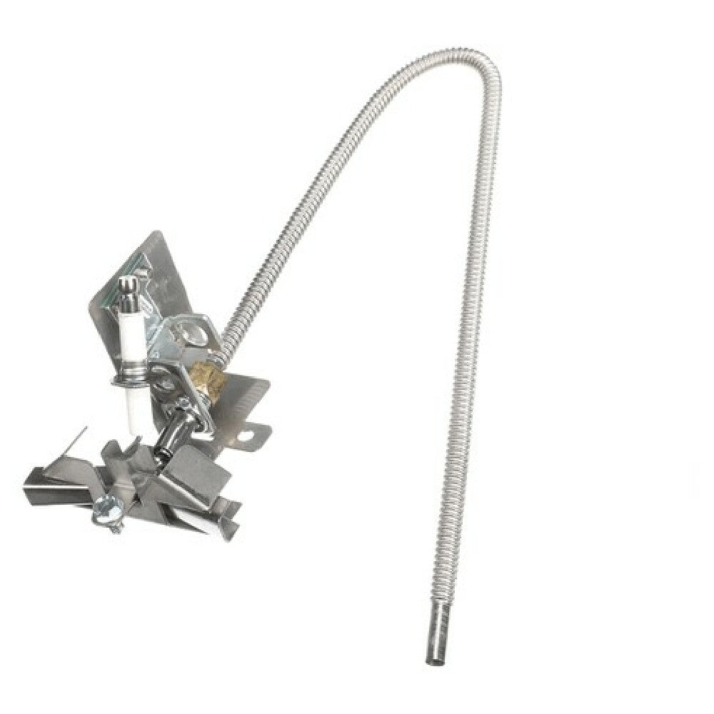 Pitco B8039513-C Pg Plt Ei Sgm1824 Nat