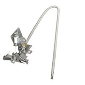 Pitco B8039513C Pg Plt Ei Sgm1824 Nat