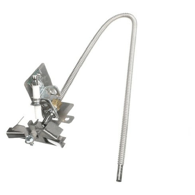Pitco B8039513C Pg Plt Ei Sgm1824 Nat