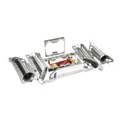 Pitco B8043246 Pg Conv Ssh75r/60wr Nat To Lp