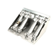 Pitco B8043503 Pg Bnr Assy Ssh55/60 60 0 Lp
