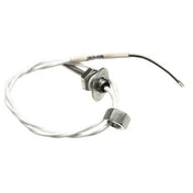 Pitco 18616-0198 Sensor Pcf/pcc