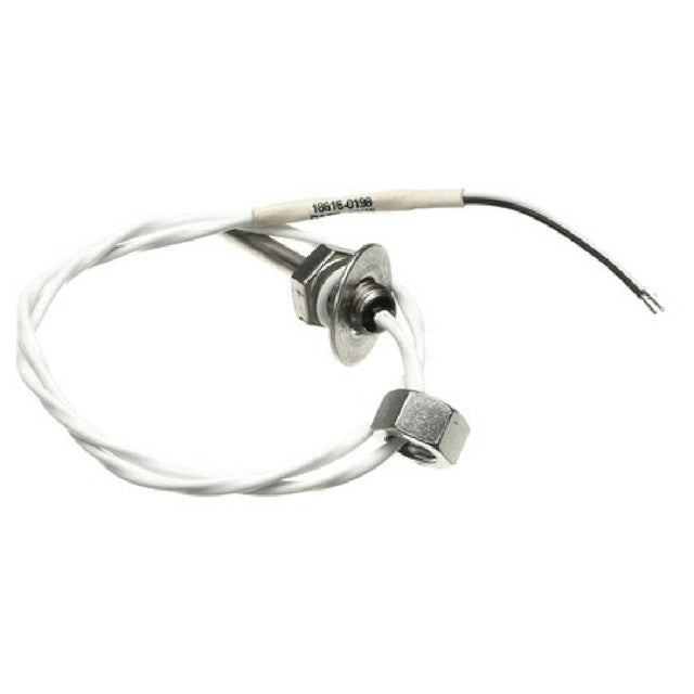 Pitco 18616-0198 Sensor Pcf/pcc