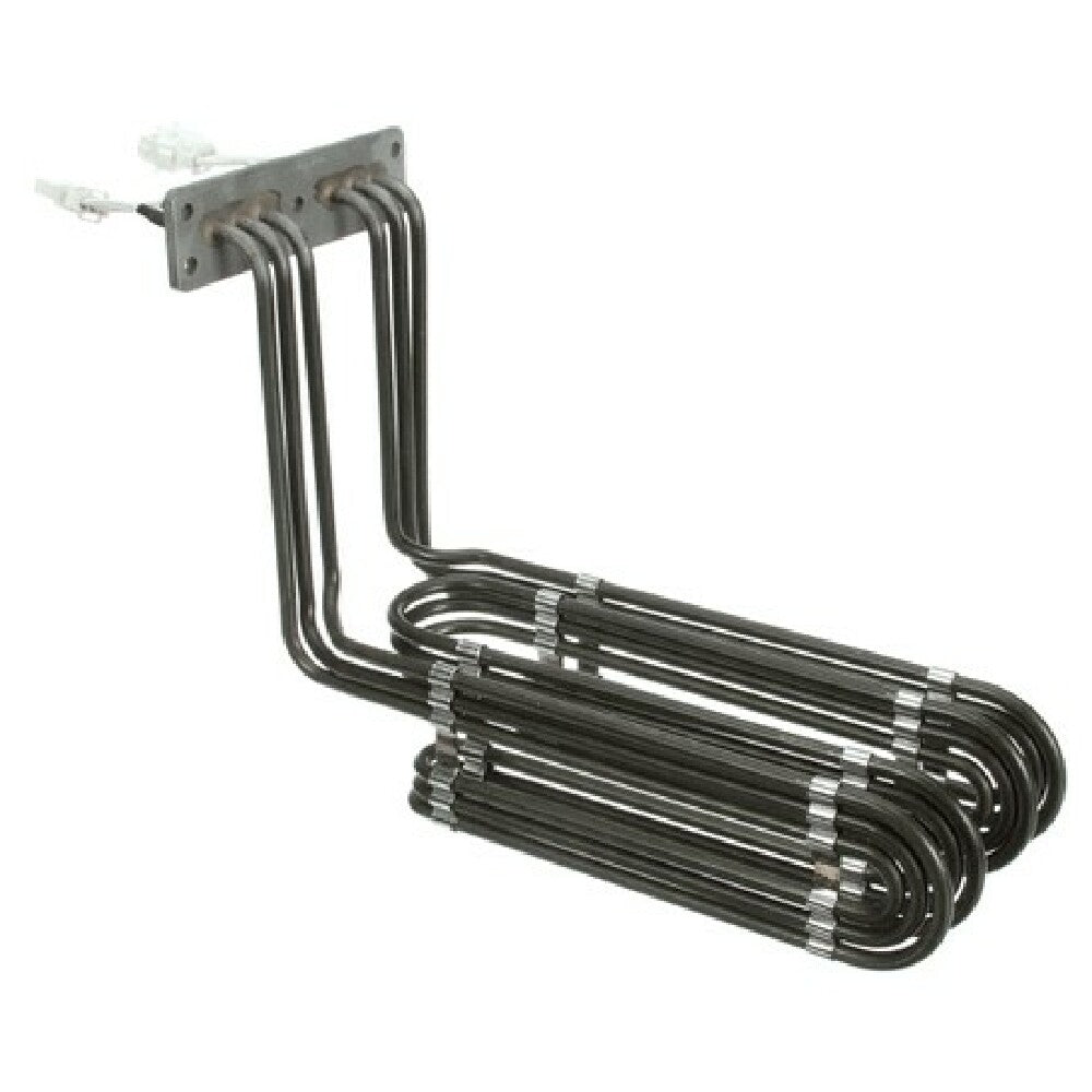 Pitco 50006604 Elem Prl Fix 8.5kw 480v