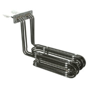 Pitco 50006604 Elem Prl Fix 8.5kw 480v