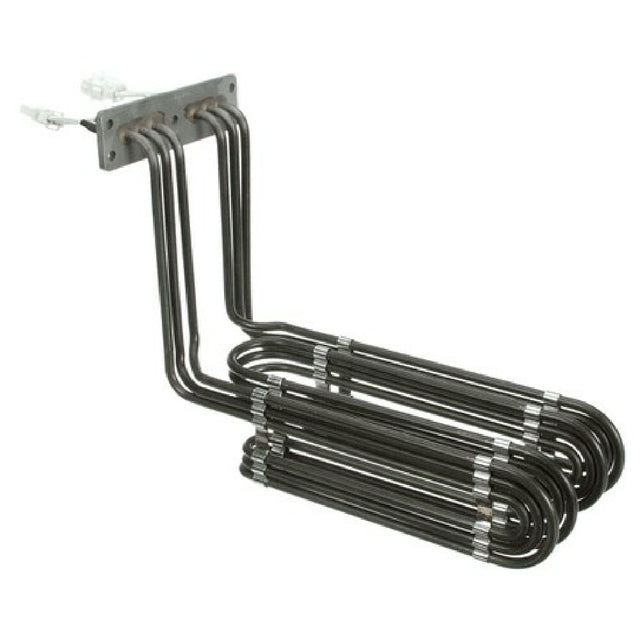 Pitco 50006604 Elem Prl Fix 8.5kw 480v