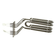 Pitco 50006607 Elem Prl Fix 11/8.3kw 2 40/208v