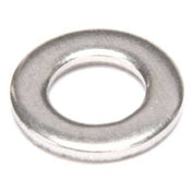 Pitco 60022904 Wshr Flat M6 Sst