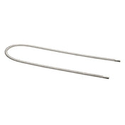 Pitco 60119012 Tu Flex 30 .250 Od .75 Str