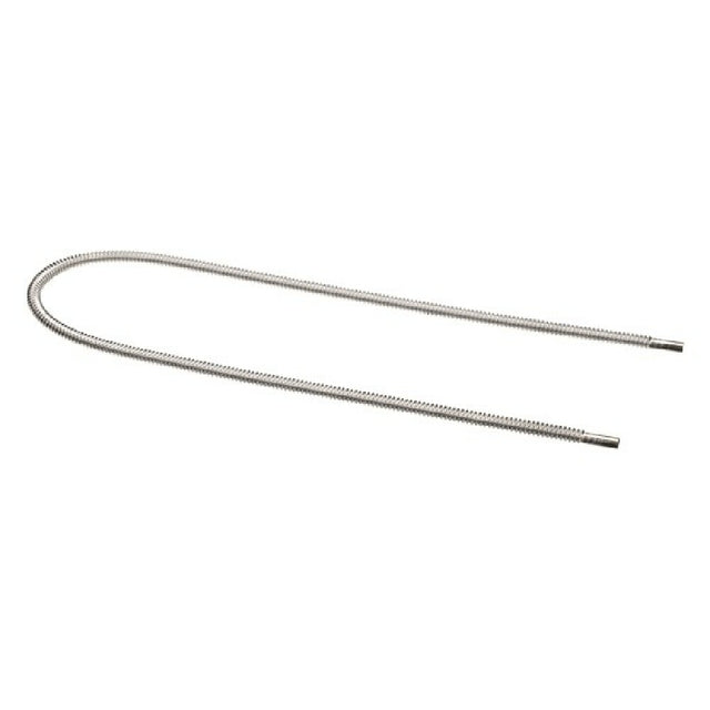 Pitco 60119012 Tu Flex 30 .250 Od .75 Str