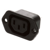 Anets 60140701 Rcpt 10a 250v Ie320f Sc Rw In