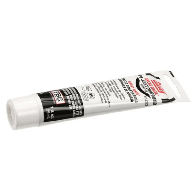 Pitco 60158001 Thread Sealant 2oz