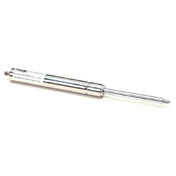 Pitco 60159901 Spring Gas 80lbs 3.15 Stroke