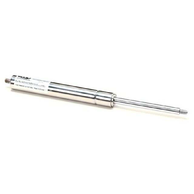 Pitco 60159901 Spring Gas 80lbs 3.15 Stroke