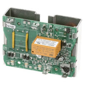 Pitco 60171201 Ctrl Temp Sstc 140 200f