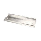 Pitco A1105504C Bskt Hgr Extra High Sg1 8
