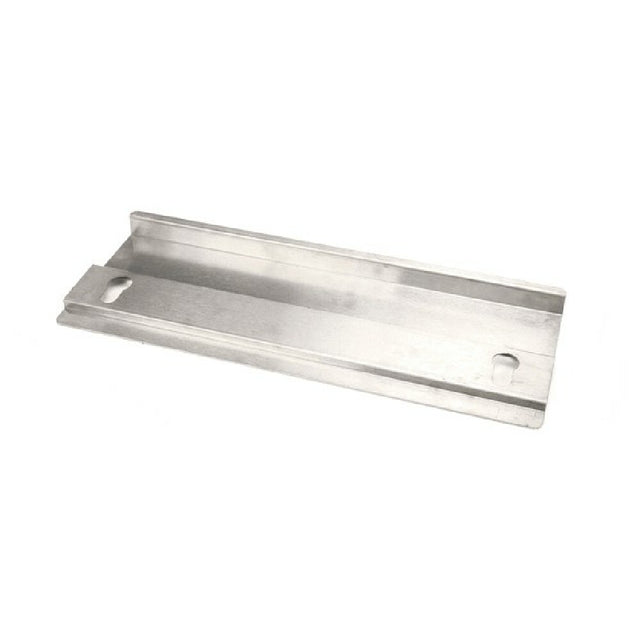 Pitco A1105504C Bskt Hgr Extra High Sg1 8