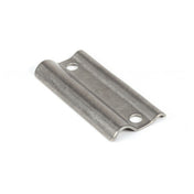 Pitco A1406702 Hi Limit Thermostat Clamp