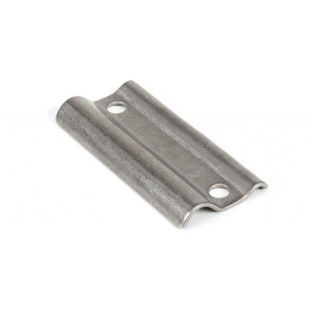 Pitco A1406702 Hi Limit Thermostat Clamp
