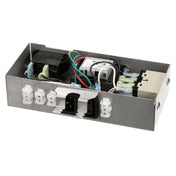 Pitco B6675005C Fltr Pmp Contl Box 208v Se
