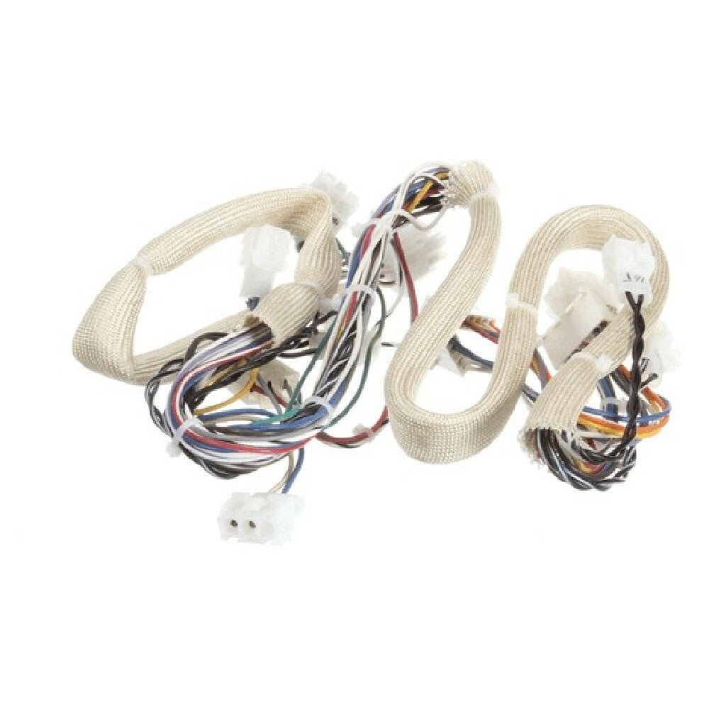 Pitco B6781501 Wrg Spinal Tap Lwr Srtg