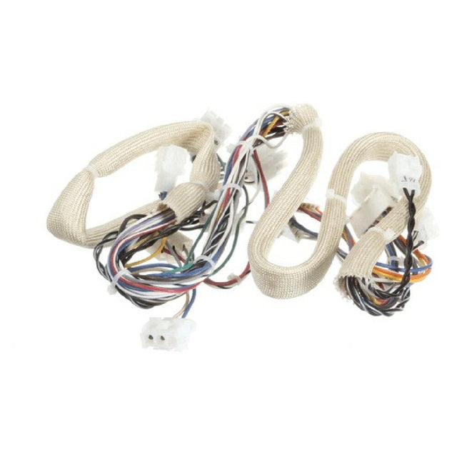 Pitco B6781501 Wrg Spinal Tap Lwr Srtg