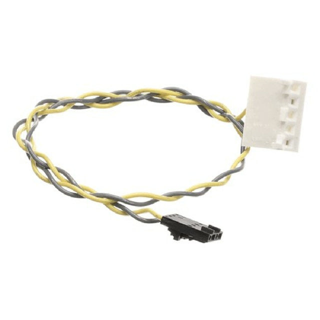 Pitco B6801201 Wrg I12 To Afb2 Fbw Rs4 85com