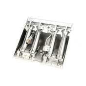 Pitco B8043950-C Pg Bnr Ssh55 #55 Scb 60 0 Lp