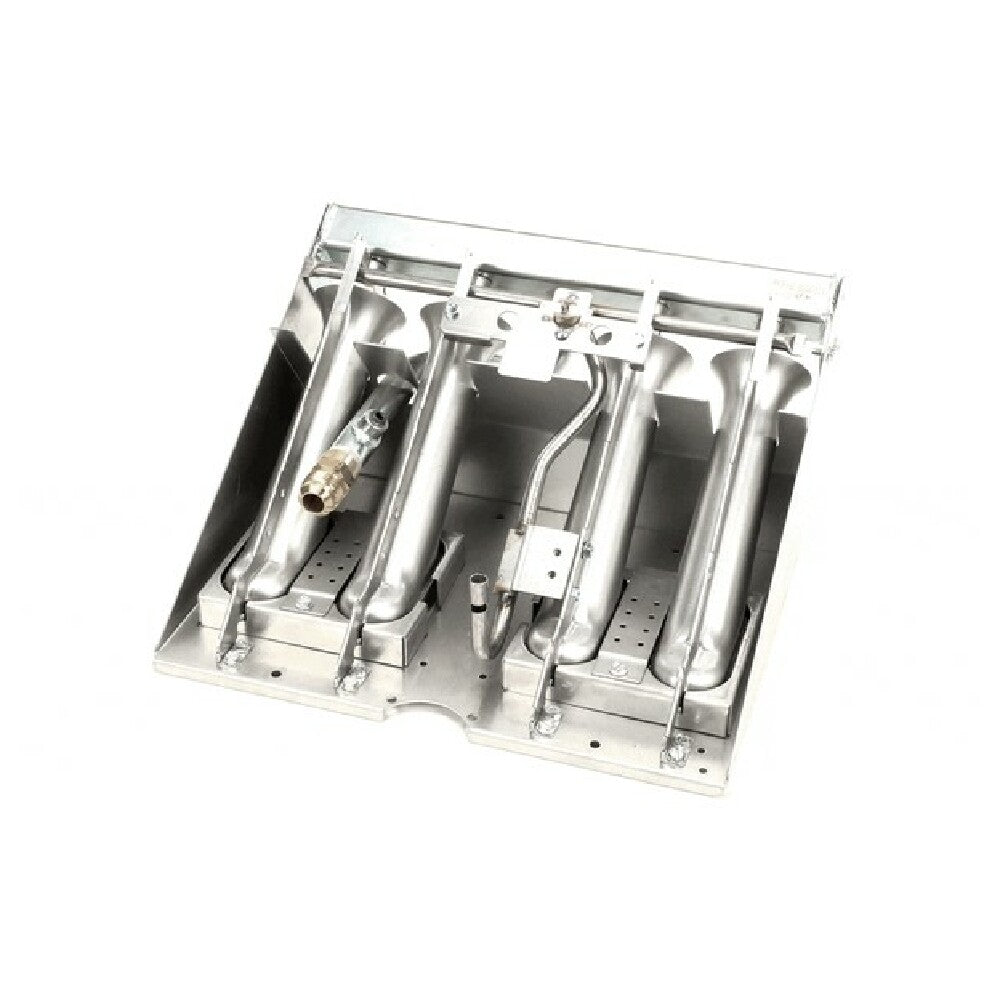 Pitco B8043950C Pg Bnr Ssh55 #55 Scb 60 0 Lp