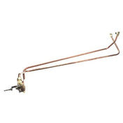 Pitco B8047901-C Pg Man Fill Valve Sspg1 4
