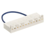 Pitco B6747001 Wrg Relay Brd No Bkup O Pt Sg