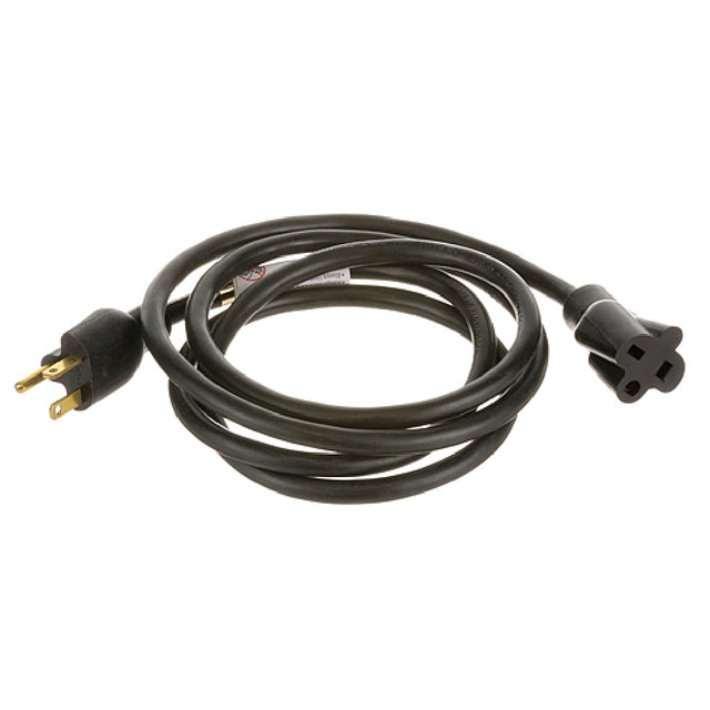 Pitco B6783402 Wrg Ign Cable W/gnd 23