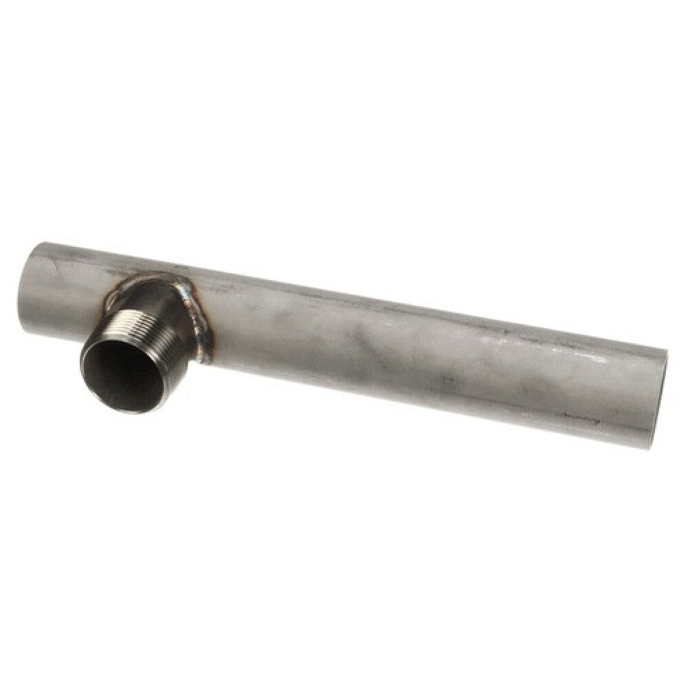 Pitco B8018002 Pg Tbg Drn Line Ppg14d