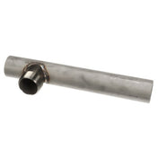 Pitco B8018002 Pg Tbg Drn Line Ppg14d
