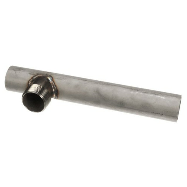 Pitco B8018002 Pg Tbg Drn Line Ppg14d