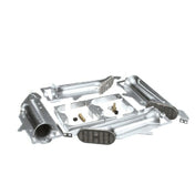 Pitco B8043238-C Pg Conv Ssh55 Nat To Lp Vr8204