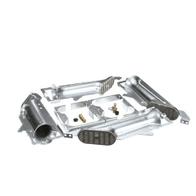 Pitco B8043238-C Pg Conv Ssh55 Nat To Lp Vr8204