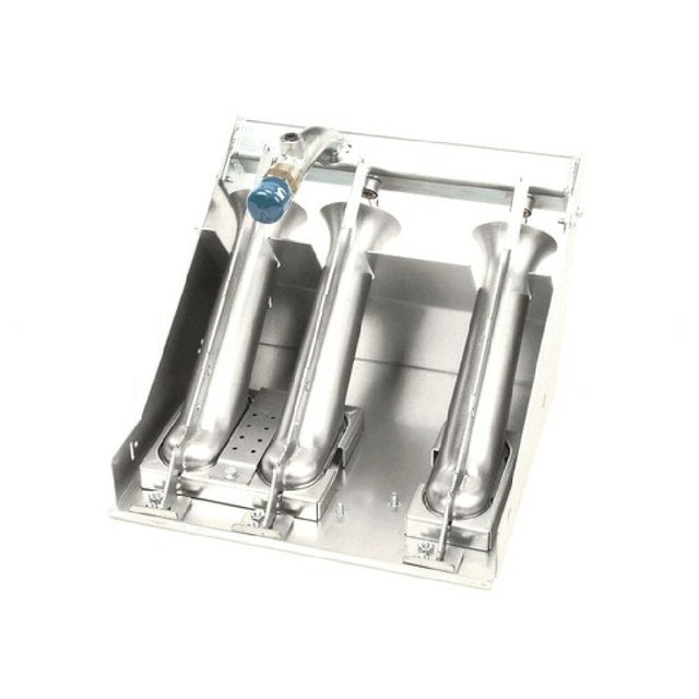 Pitco B8046201 Pg Bnr Assy Sspg14 Nat