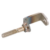 Pitco B8047801C Pg Hdl Vlv Wldmt Sspg