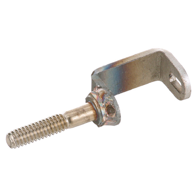 Pitco B8047801C Pg Hdl Vlv Wldmt Sspg
