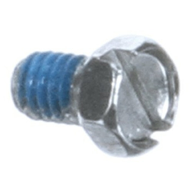 Pitco P0007300 Scr 8 32 X 1/4 Hx&n Zn