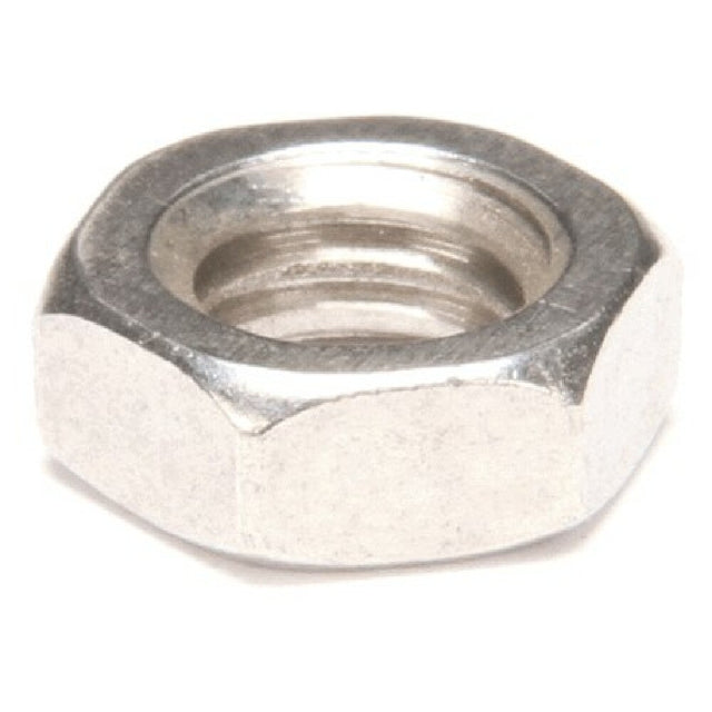 Pitco P0095200 Nut Hex (jam) 3/8 16 Ss