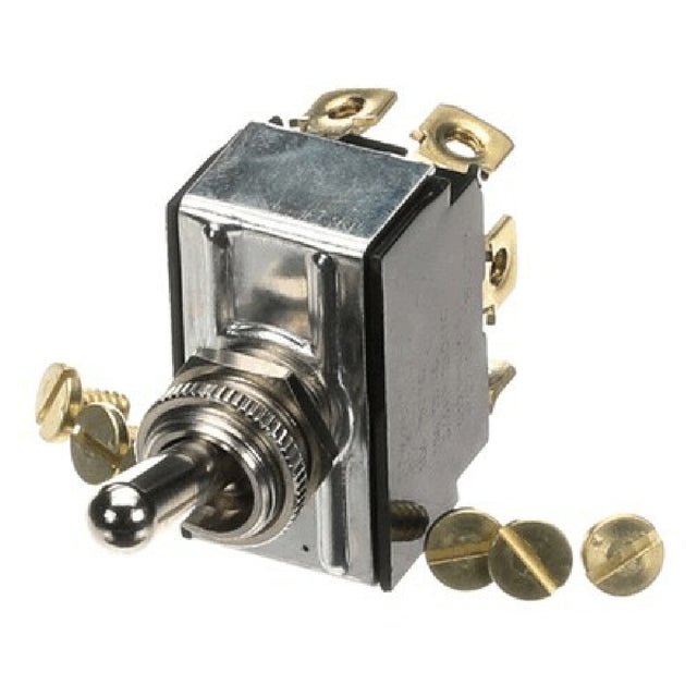 Pitco P5047166 Sw Tgl Dpdt 3/4hp (1 1)