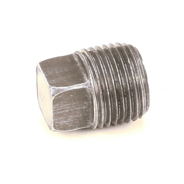 Pitco P7036729 Plug Steel 1/2