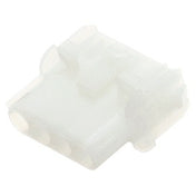 Pitco PP10203 Conn Jack 4 Skt Molex