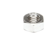 Pitco PP10669 Nut Hex 1/4 20 Ss